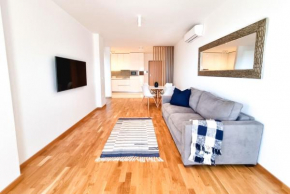 Luxury Apartment Emma